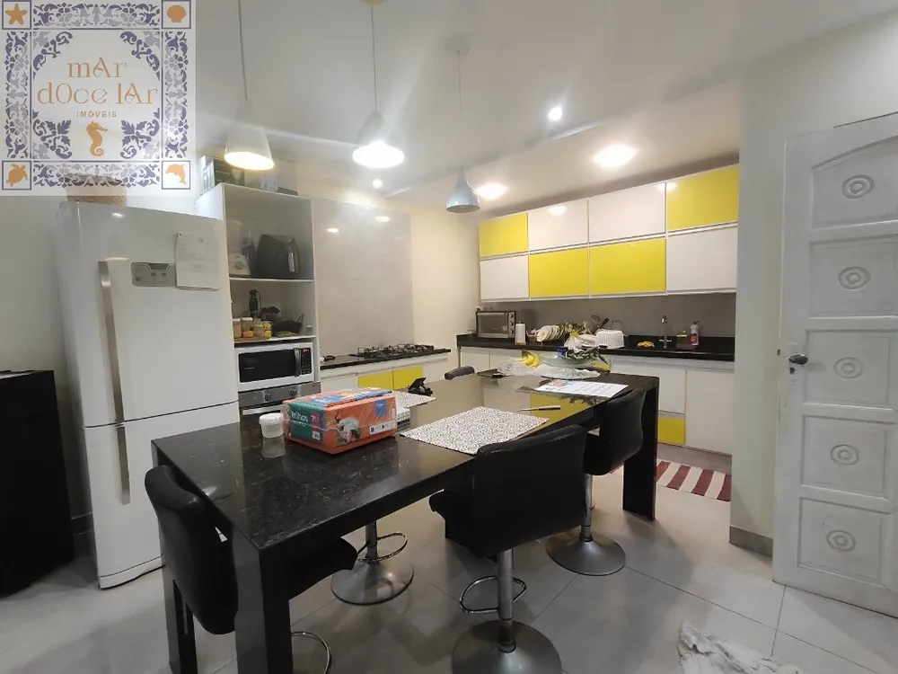 Casa, 2 quartos, 70 m² - Foto 4