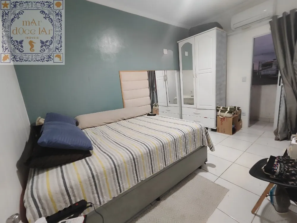Casa, 2 quartos, 70 m² - Foto 3