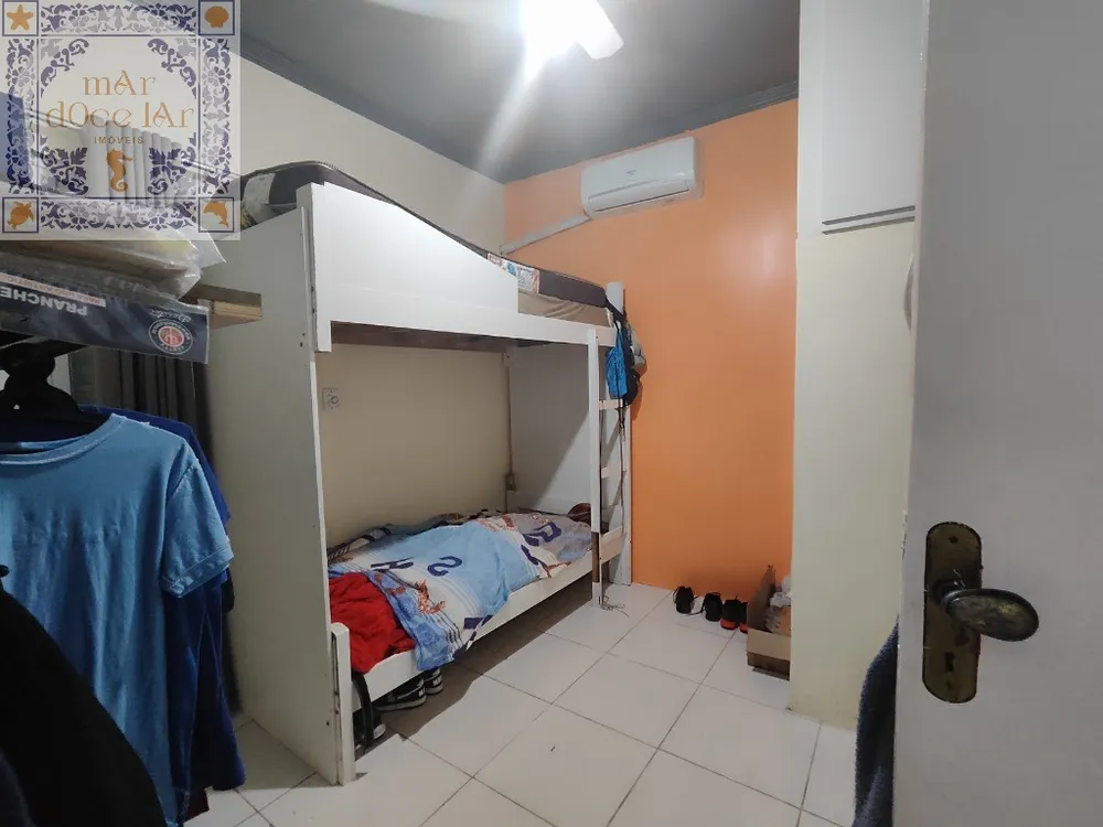 Casa, 2 quartos, 70 m² - Foto 6