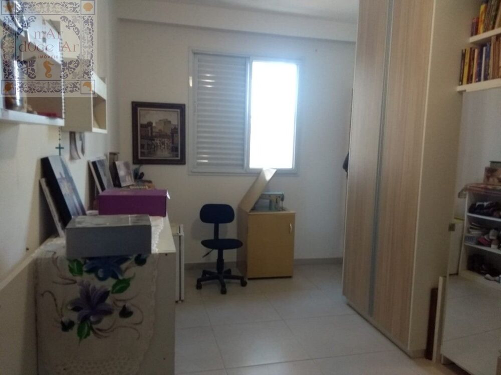 Casa, 4 quartos, 200 m² - Foto 4