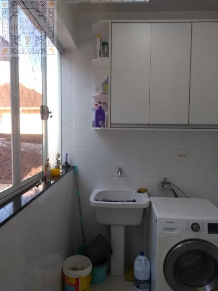 Casa, 4 quartos, 200 m² - Foto 5