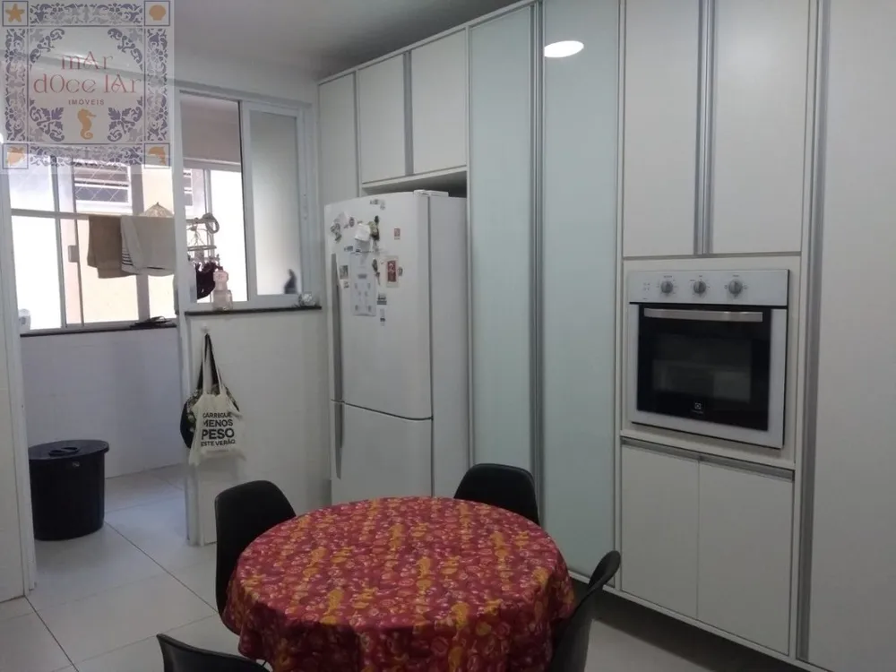 Casa, 4 quartos, 200 m² - Foto 4
