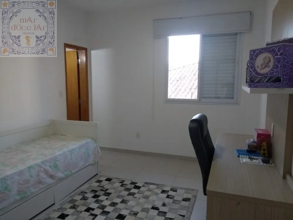Casa, 4 quartos, 200 m² - Foto 16
