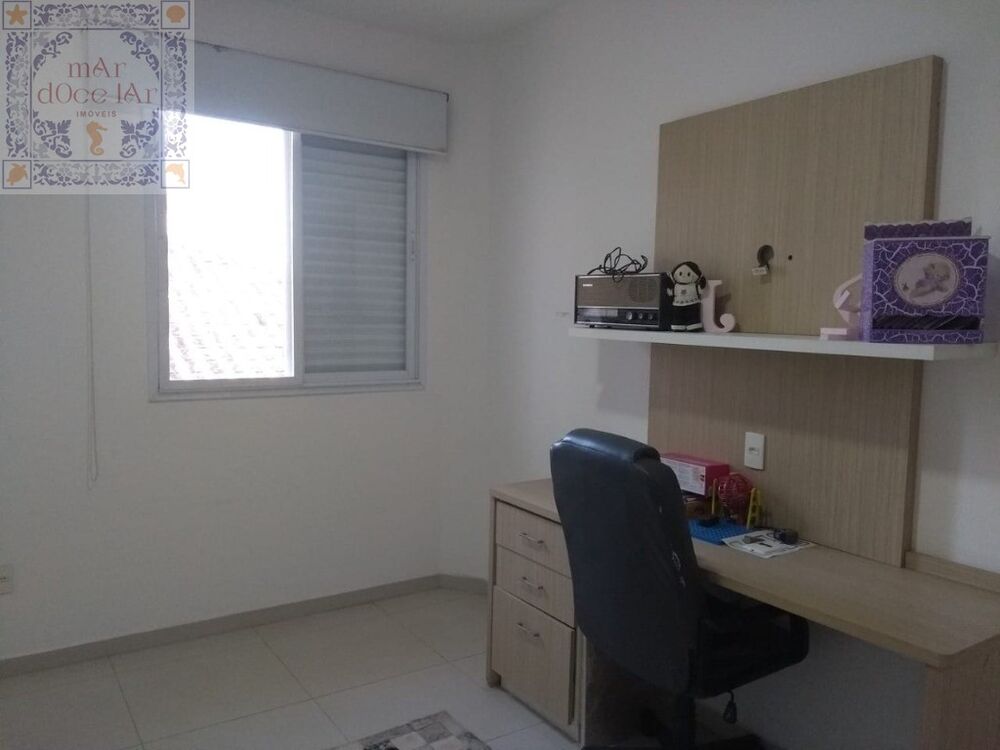 Casa, 4 quartos, 200 m² - Foto 3