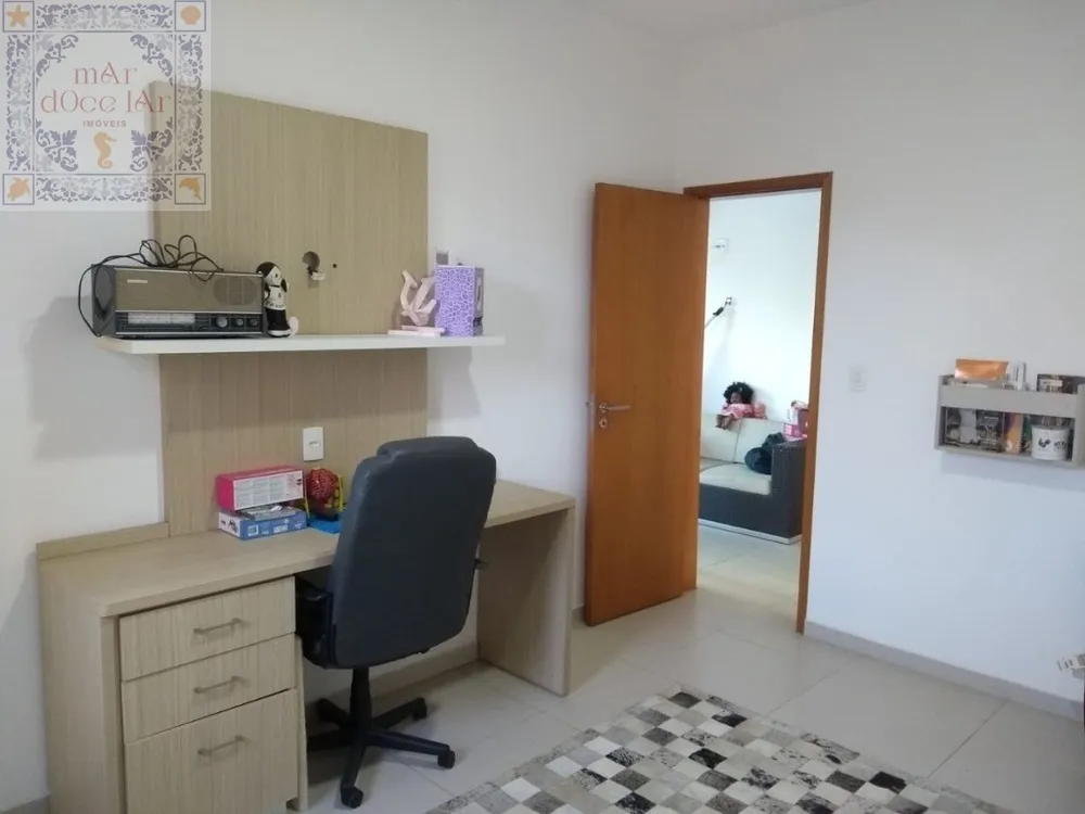 Casa, 4 quartos, 200 m² - Foto 15