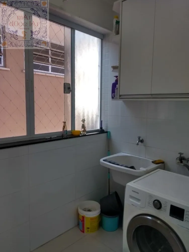 Casa, 4 quartos, 200 m² - Foto 6