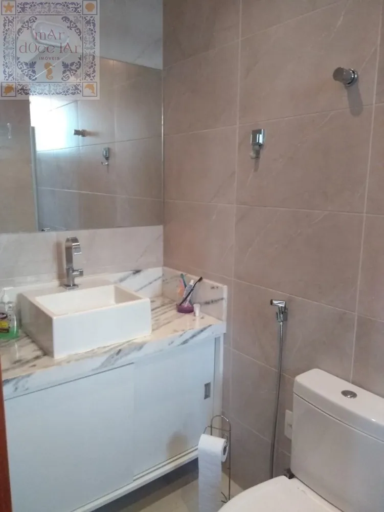 Casa, 4 quartos, 200 m² - Foto 11