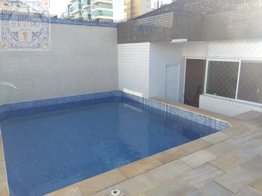 Casa, 4 quartos, 200 m² - Foto 20