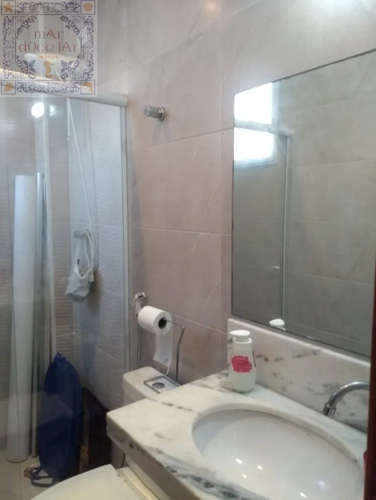 Casa, 4 quartos, 200 m² - Foto 8
