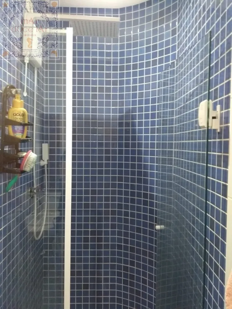 Casa, 4 quartos, 200 m² - Foto 14