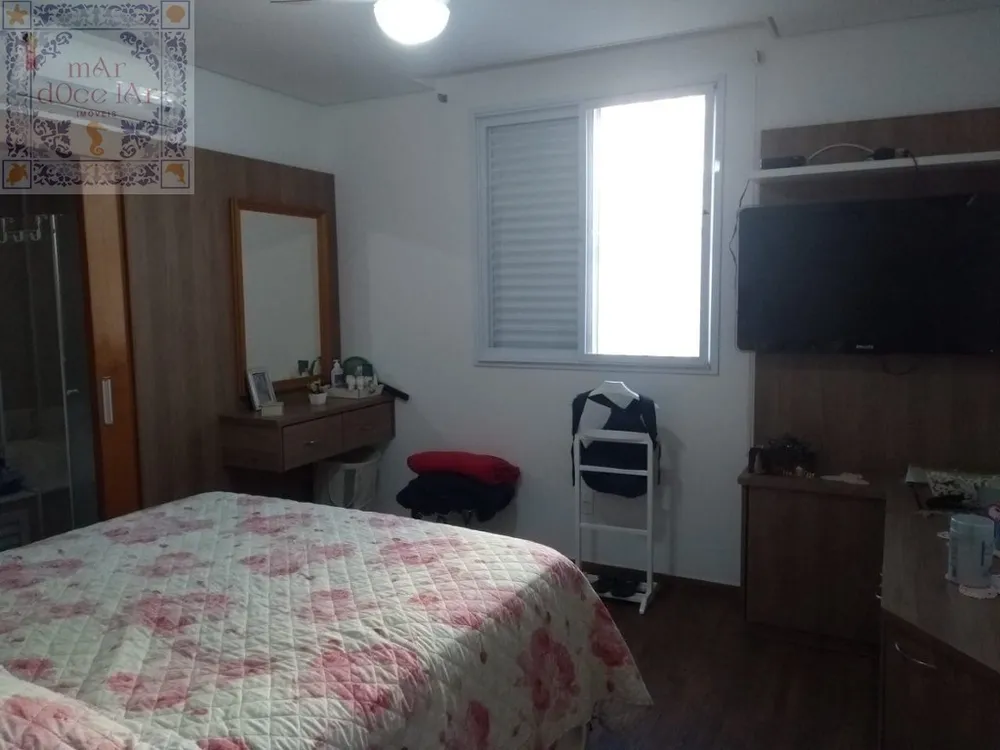 Casa, 4 quartos, 200 m² - Foto 10