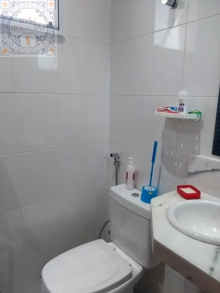 Casa, 4 quartos, 200 m² - Foto 13