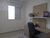 Casa, 4 quartos, 200 m² - Foto 3