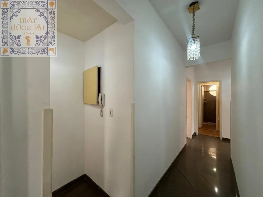 Apartamento, 3 quartos, 123 m² - Foto 3
