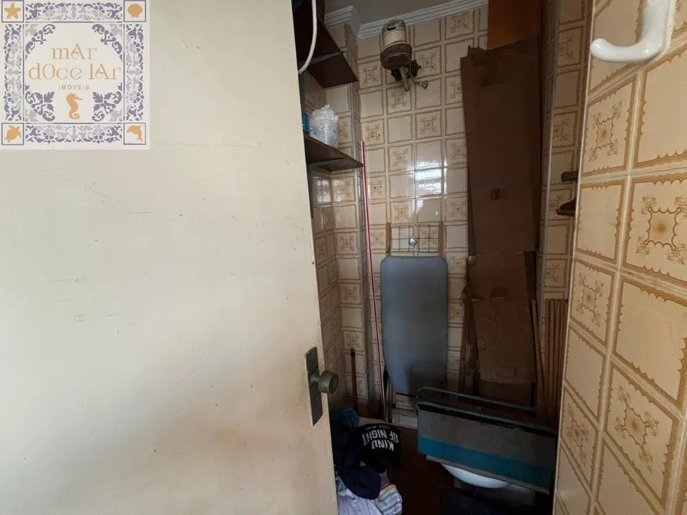 Apartamento, 3 quartos, 123 m² - Foto 6