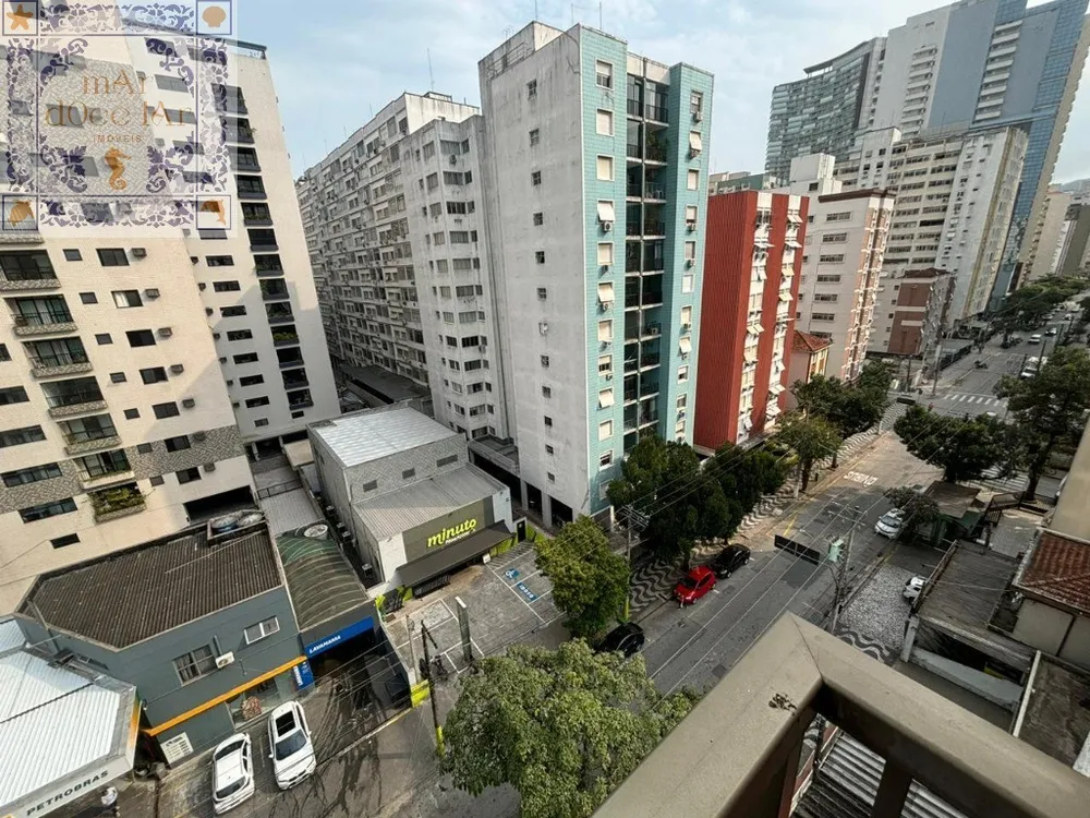 Apartamento, 3 quartos, 123 m² - Foto 11
