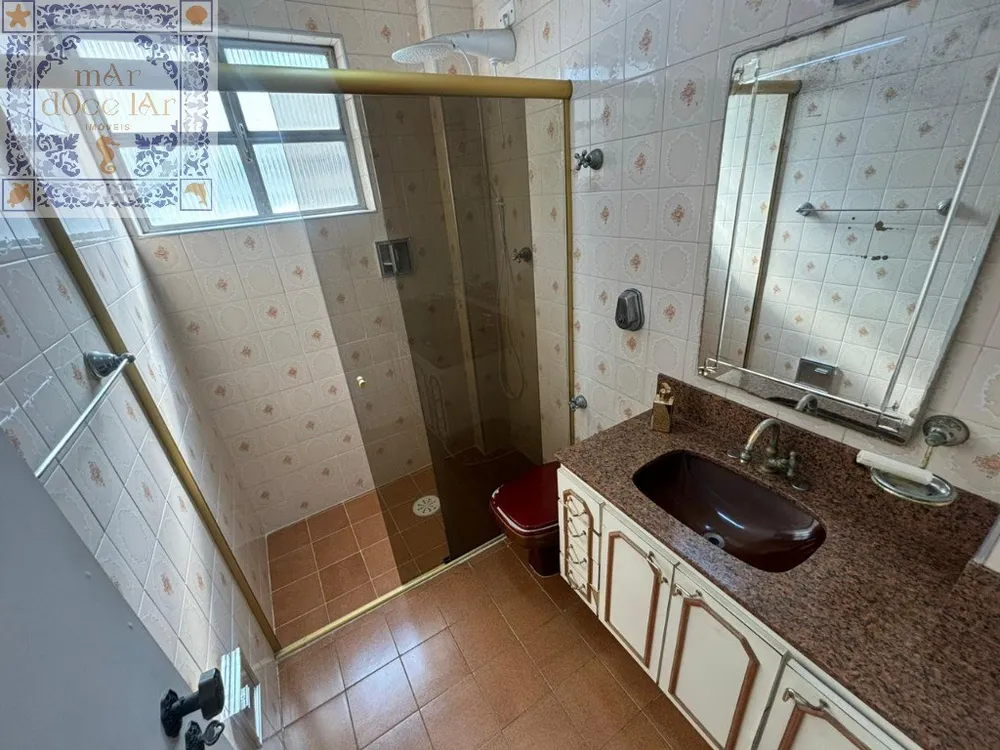 Apartamento, 3 quartos, 123 m² - Foto 12