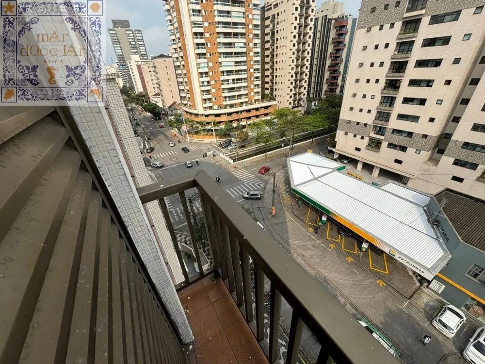 Apartamento, 3 quartos, 123 m² - Foto 9