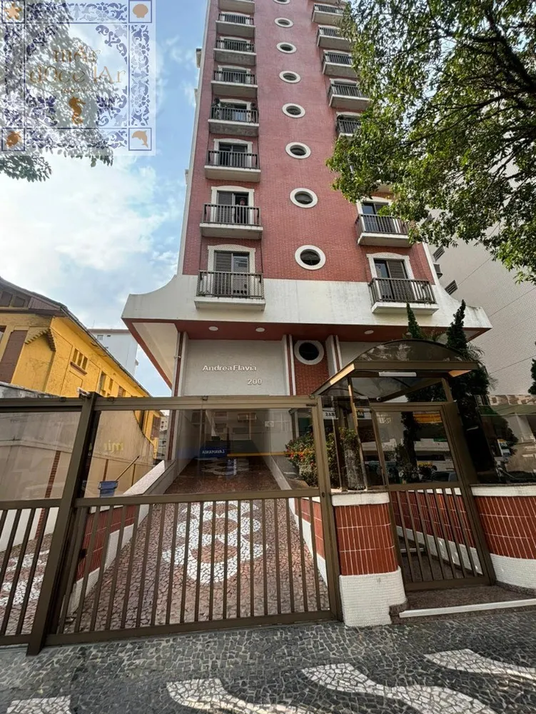 Apartamento, 3 quartos, 123 m² - Foto 10