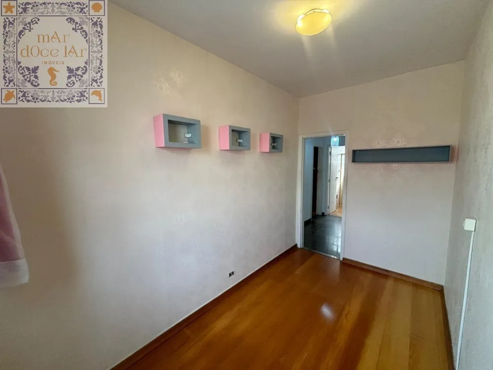 Apartamento, 3 quartos, 123 m² - Foto 7