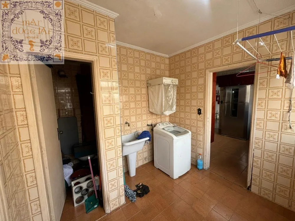 Apartamento, 3 quartos, 123 m² - Foto 5