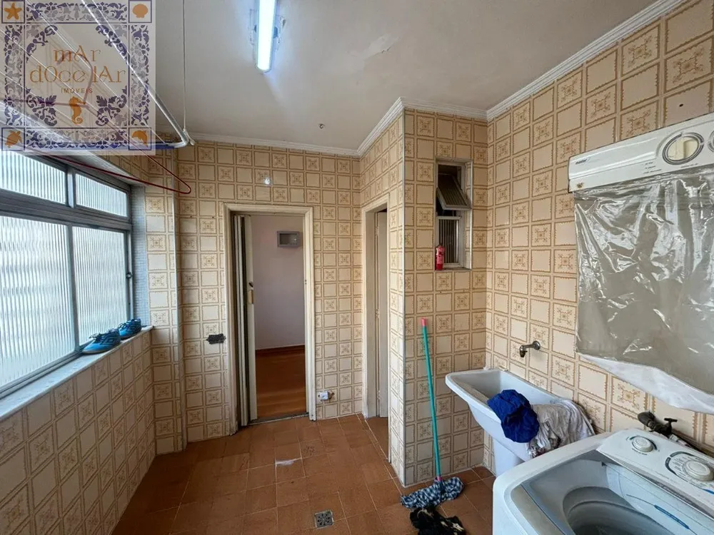 Apartamento, 3 quartos, 123 m² - Foto 4