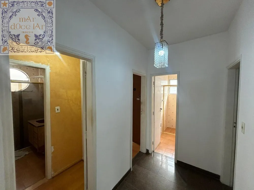 Apartamento, 3 quartos, 123 m² - Foto 8