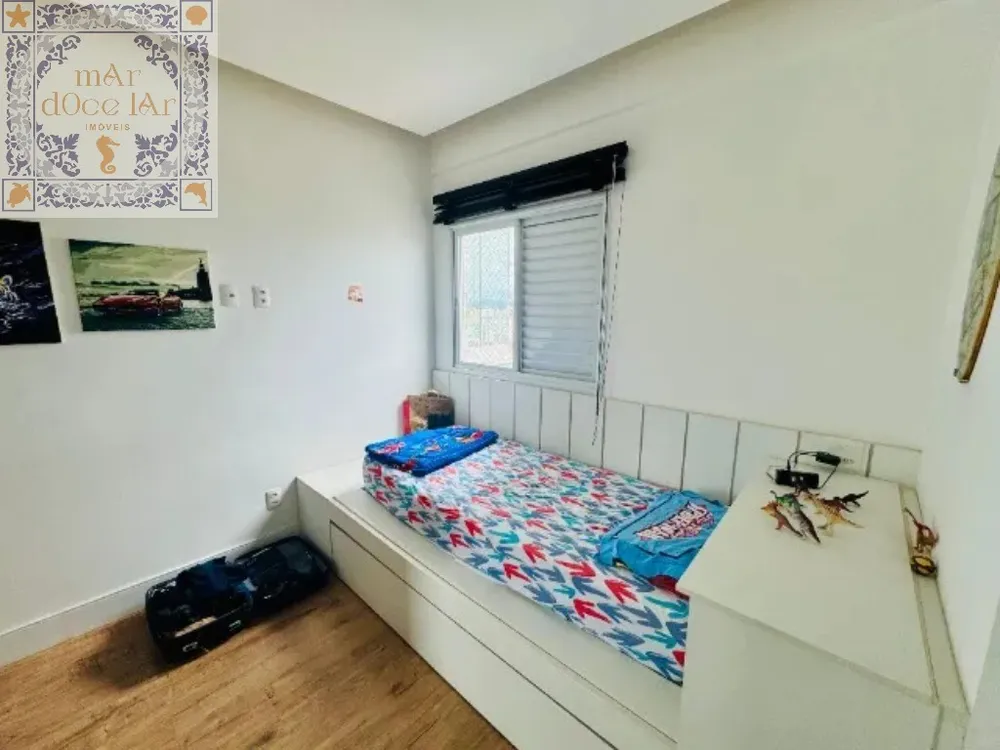 Apartamento, 2 quartos, 80 m² - Foto 7