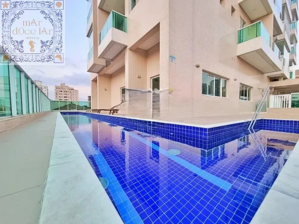 Apartamento, 2 quartos, 80 m² - Foto 11