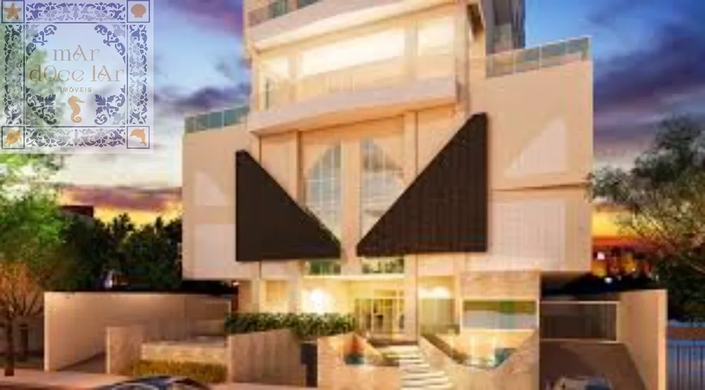 Apartamento, 2 quartos, 80 m² - Foto 4