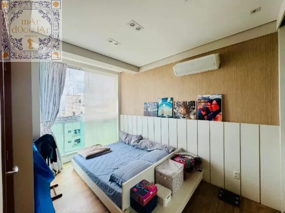 Apartamento, 2 quartos, 80 m² - Foto 6