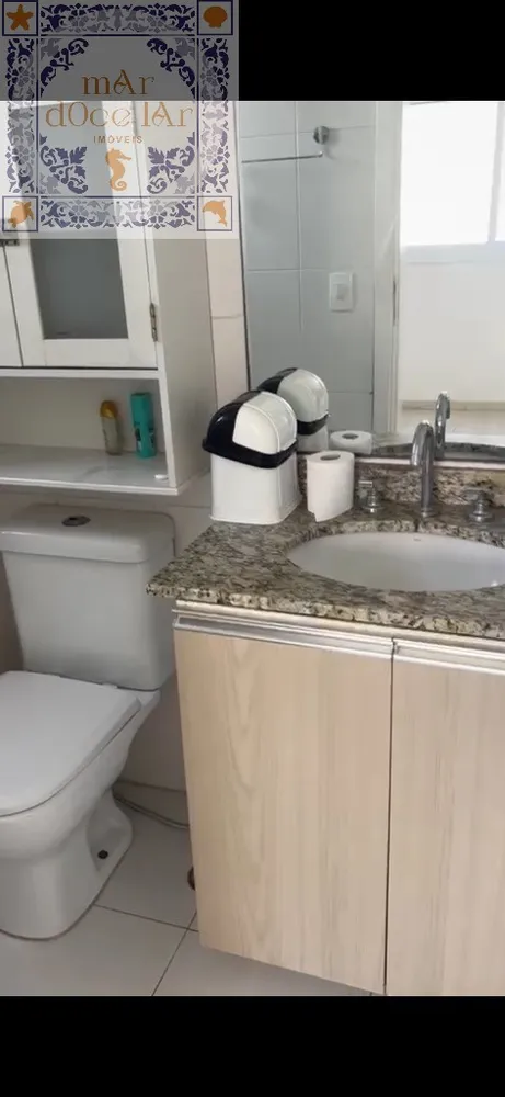 Apartamento, 3 quartos, 102 m² - Foto 7