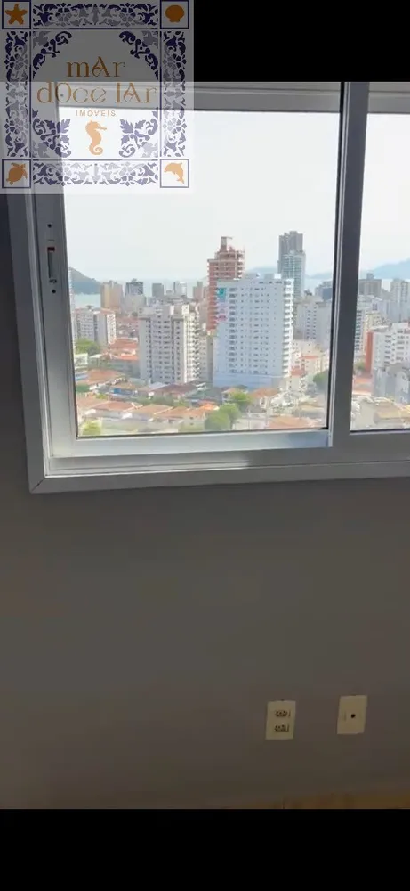 Apartamento, 3 quartos, 102 m² - Foto 11