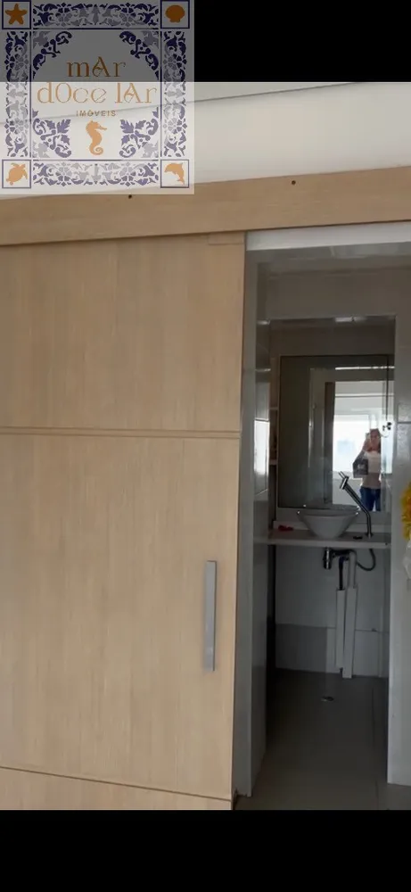 Apartamento, 3 quartos, 102 m² - Foto 9
