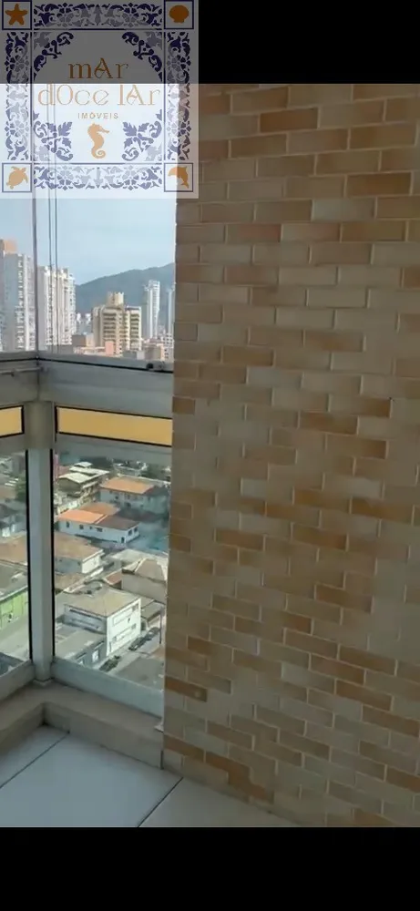 Apartamento, 3 quartos, 102 m² - Foto 2