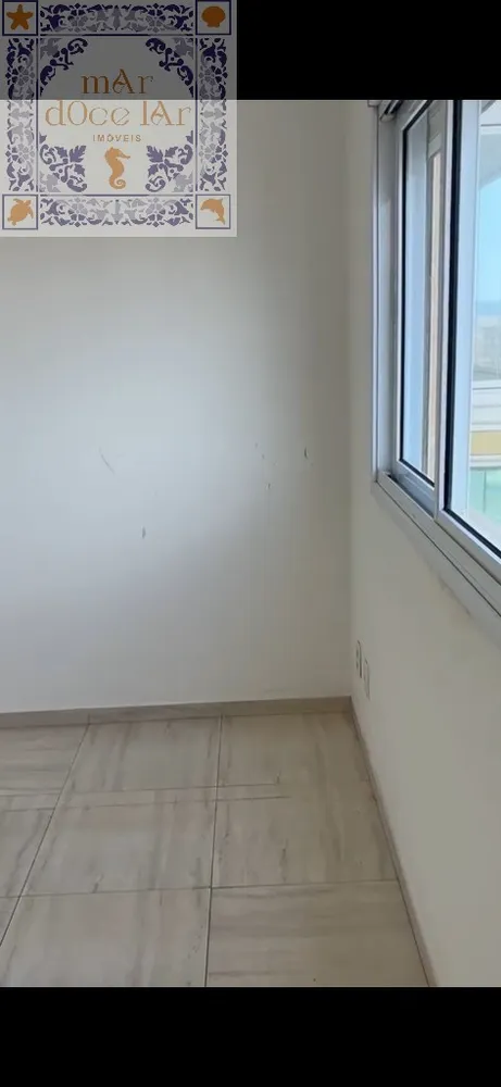 Apartamento, 3 quartos, 102 m² - Foto 8
