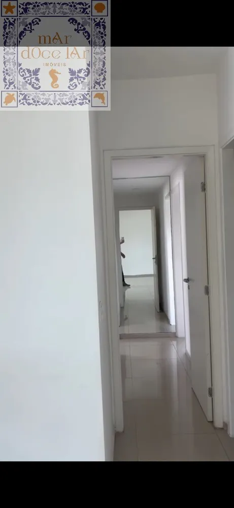 Apartamento, 3 quartos, 102 m² - Foto 3