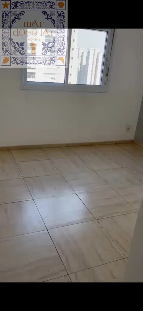 Apartamento, 3 quartos, 102 m² - Foto 6