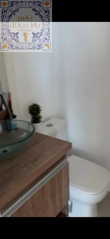 Apartamento, 3 quartos, 102 m² - Foto 4