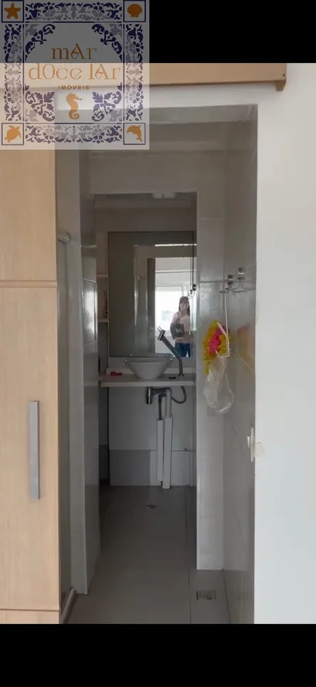 Apartamento, 3 quartos, 102 m² - Foto 1