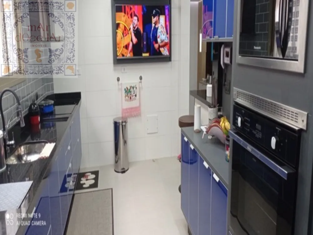 Casa, 3 quartos, 250 m² - Foto 5
