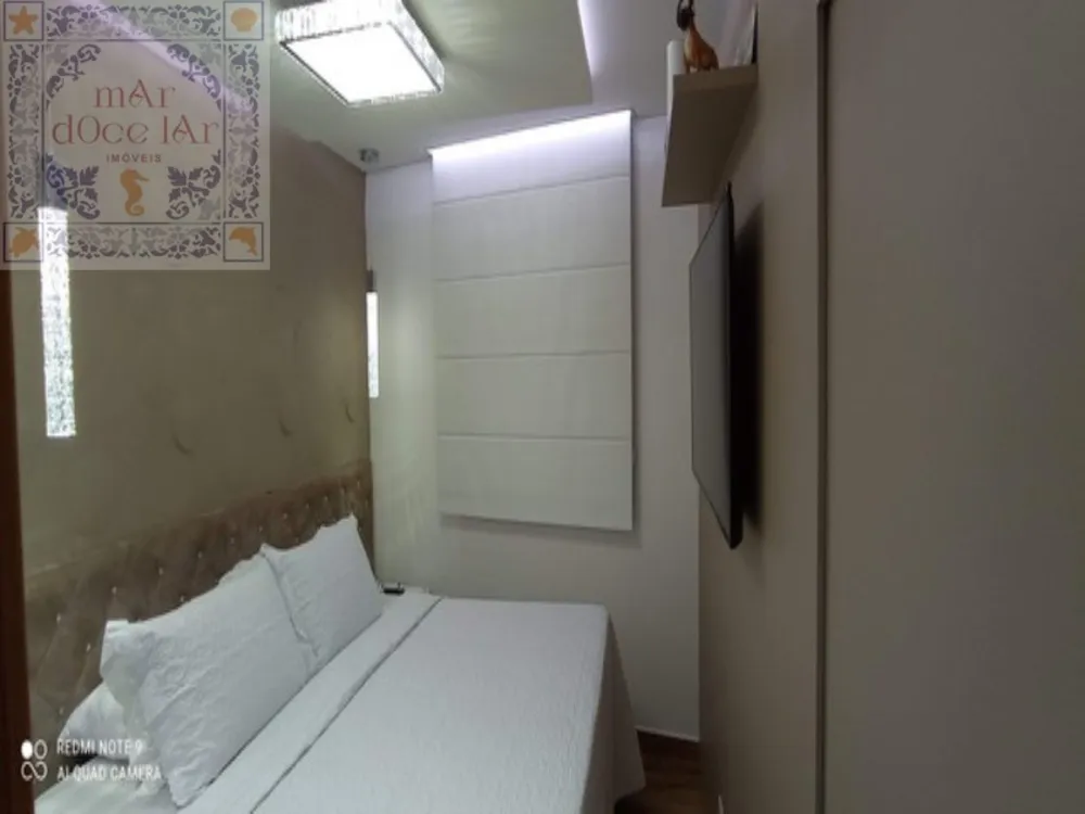 Casa, 3 quartos, 250 m² - Foto 7