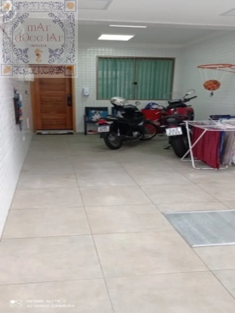 Casa, 3 quartos, 250 m² - Foto 20
