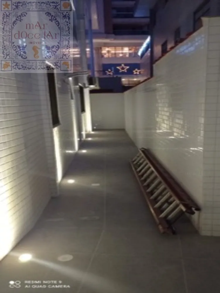 Casa, 3 quartos, 250 m² - Foto 17