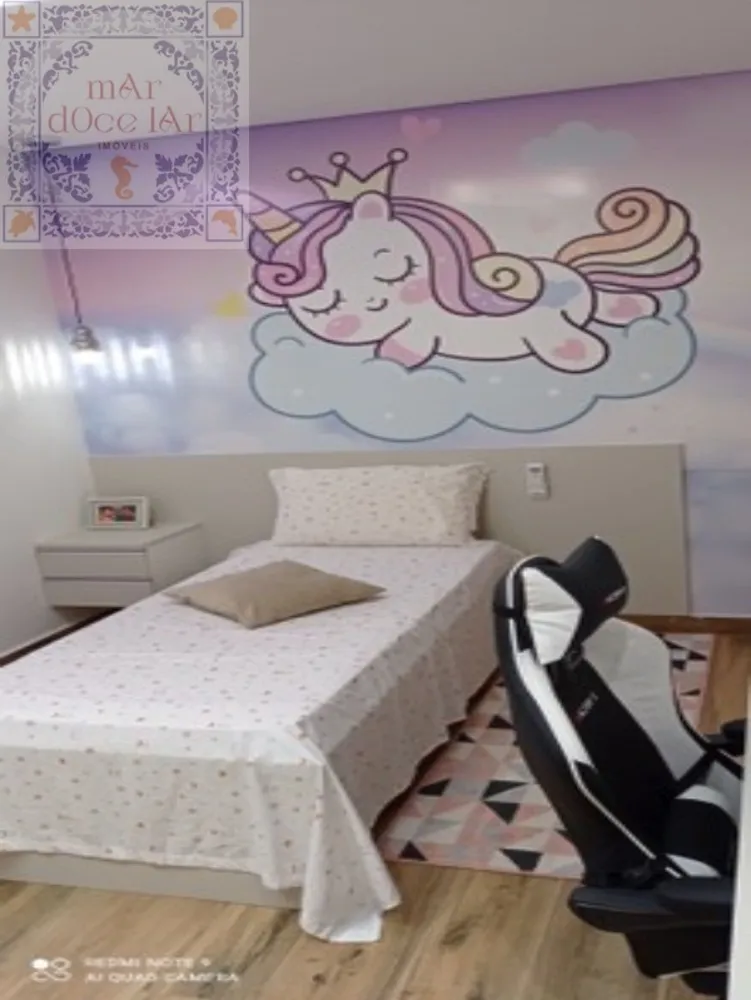 Casa, 3 quartos, 250 m² - Foto 11