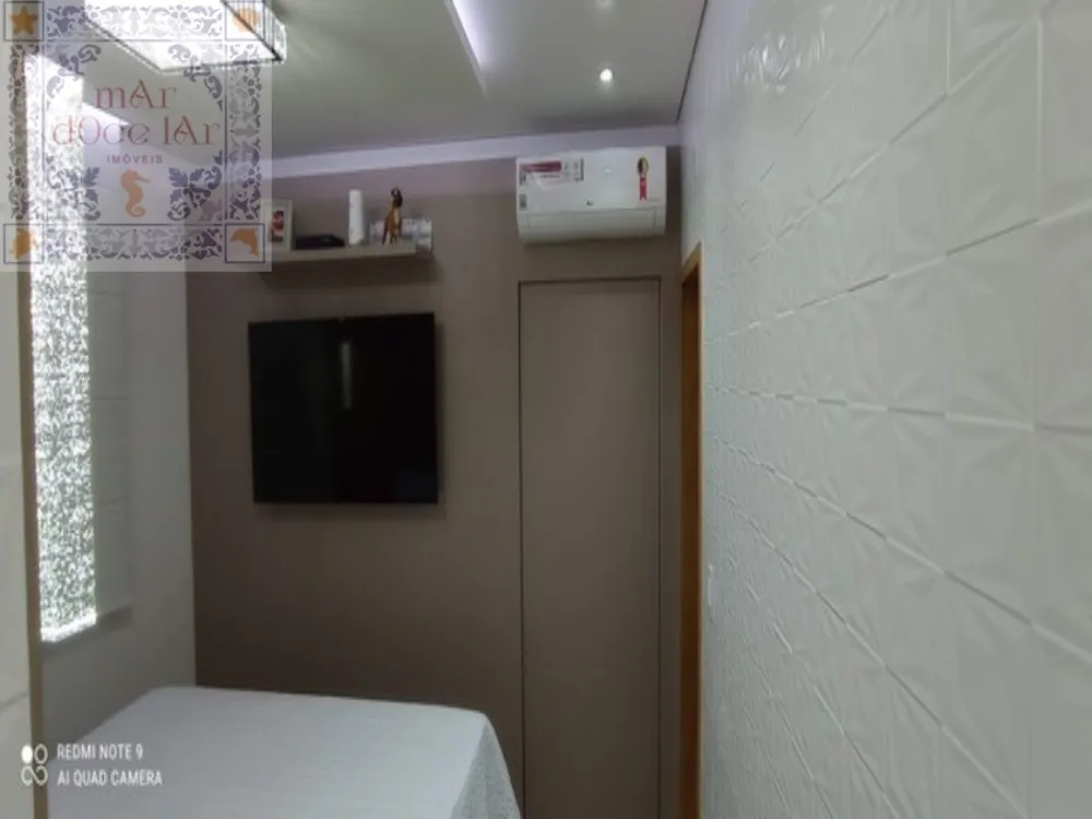 Casa, 3 quartos, 250 m² - Foto 12