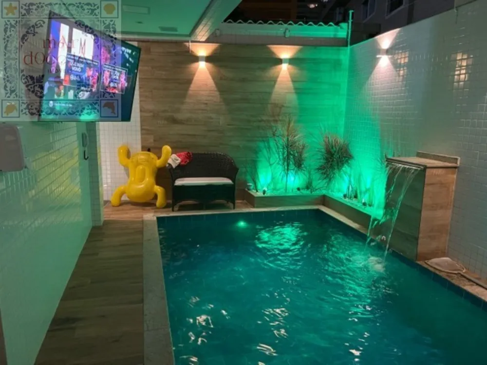 Casa, 3 quartos, 250 m² - Foto 1