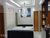 Casa, 3 quartos, 250 m² - Foto 2