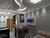 Casa, 3 quartos, 250 m² - Foto 1