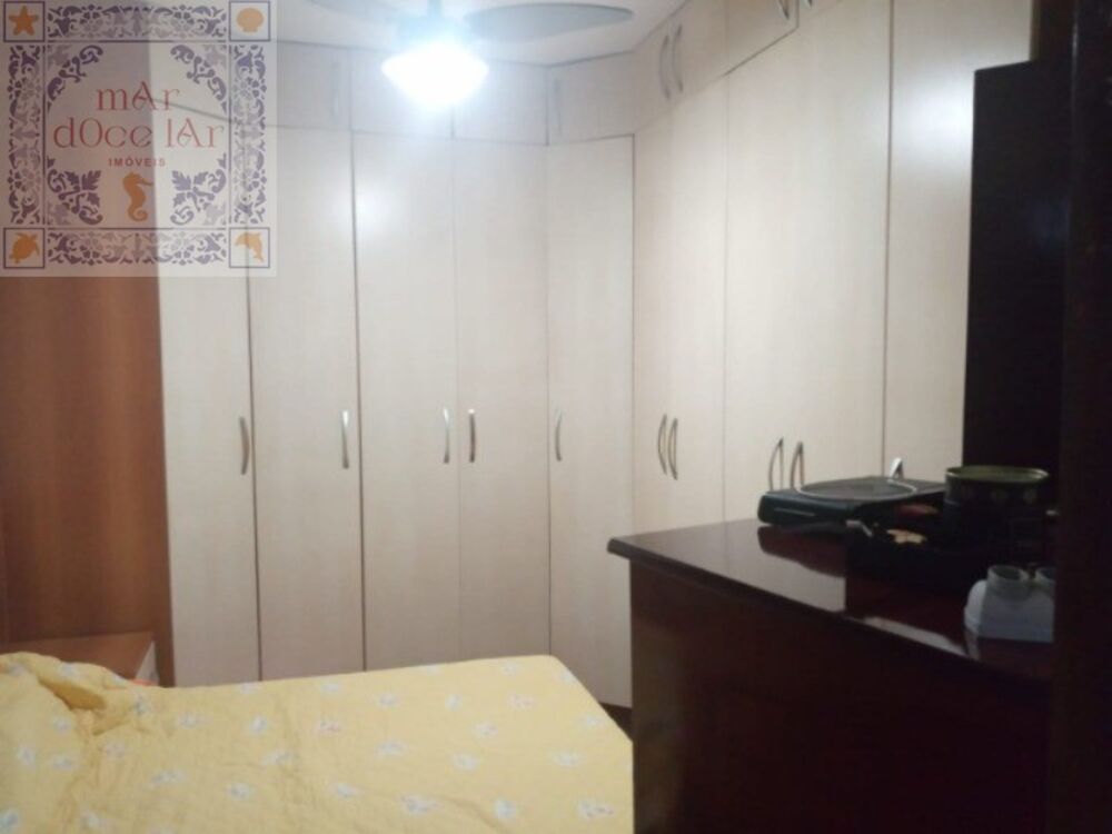 Apartamento, 3 quartos, 80 m² - Foto 2